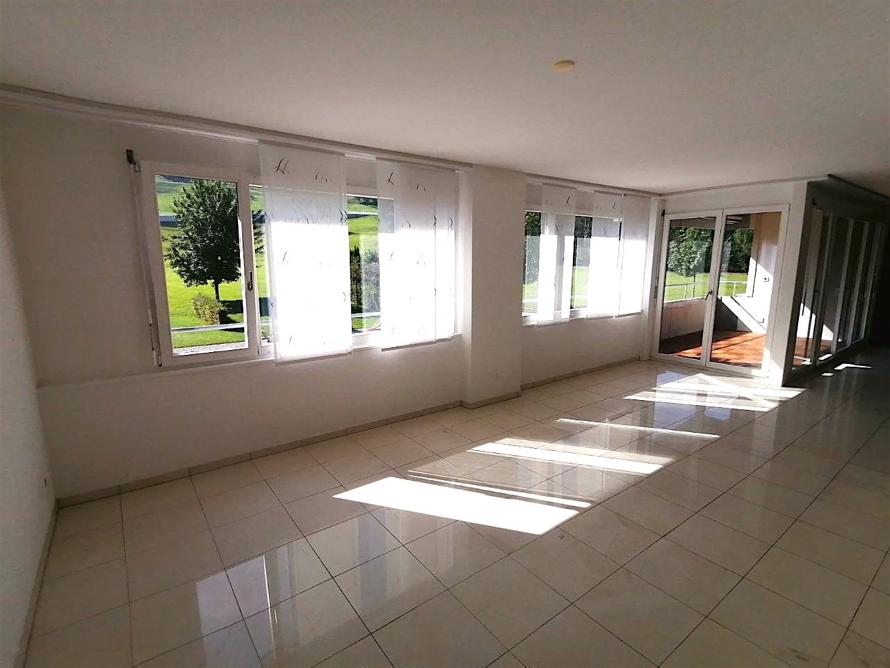 2 ½ rooms apartment, photo 1 of 9