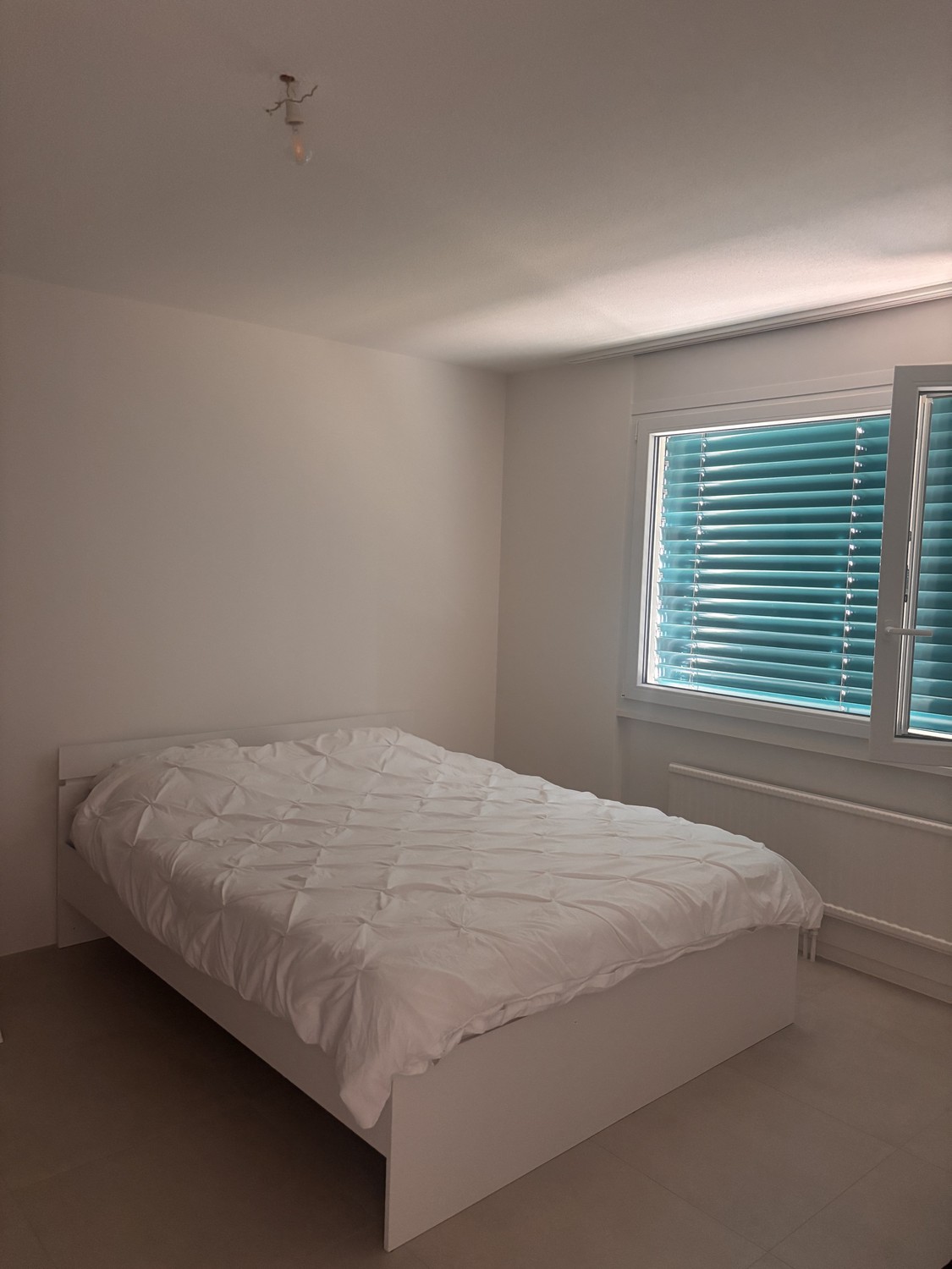 3 rooms apartment, photo 1 of 5