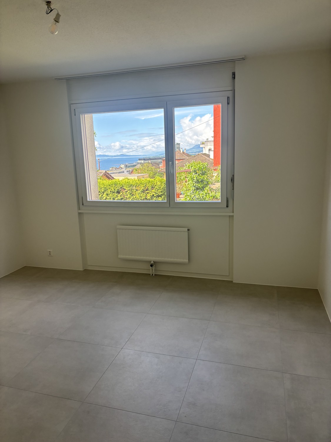 3 rooms apartment, photo 4 of 5