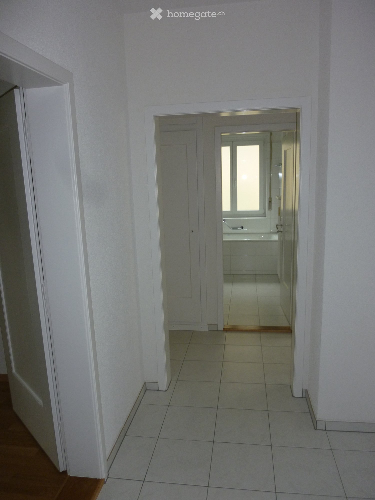 3 rooms apartment, photo 4 of 5