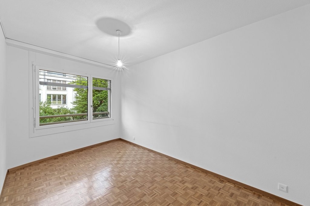 6 rooms apartment, photo 4 of 5