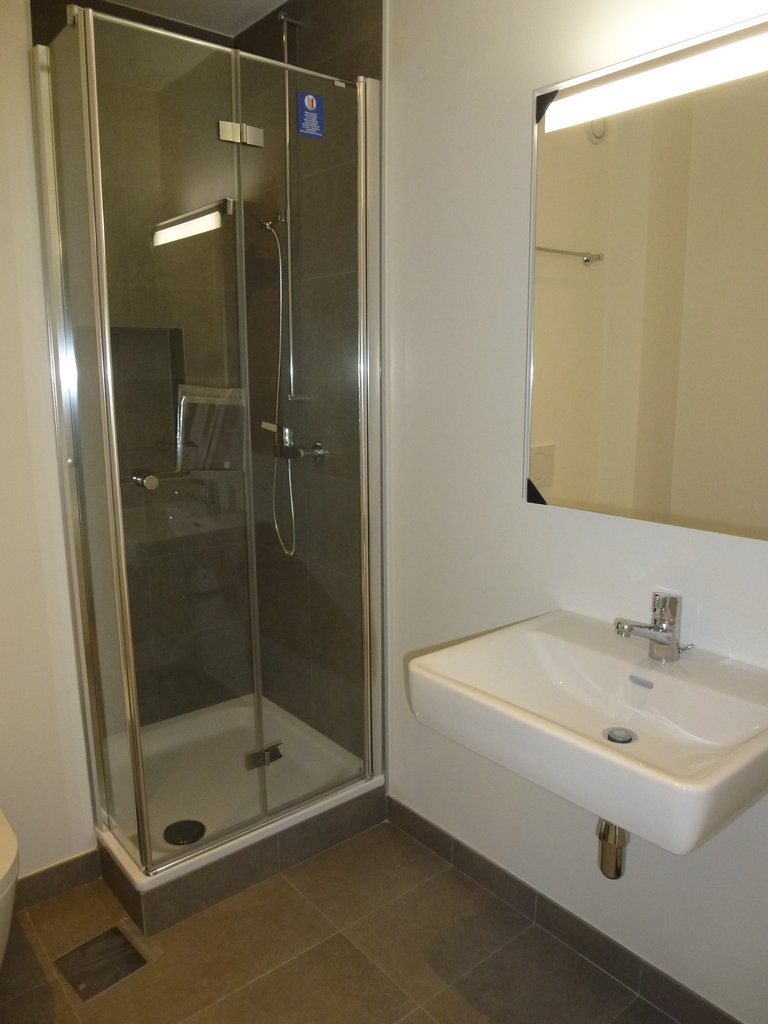6 rooms apartment, photo 5 of 5