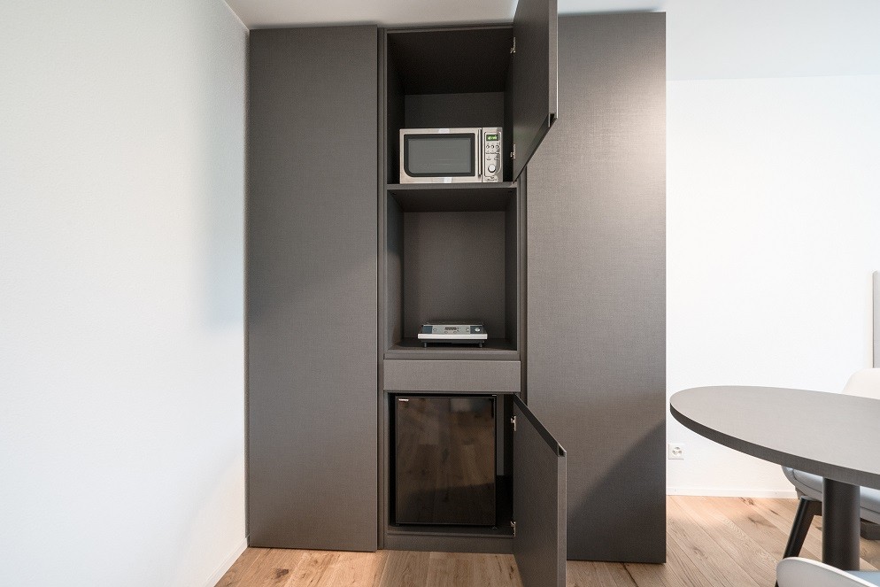 1 room studio (6)