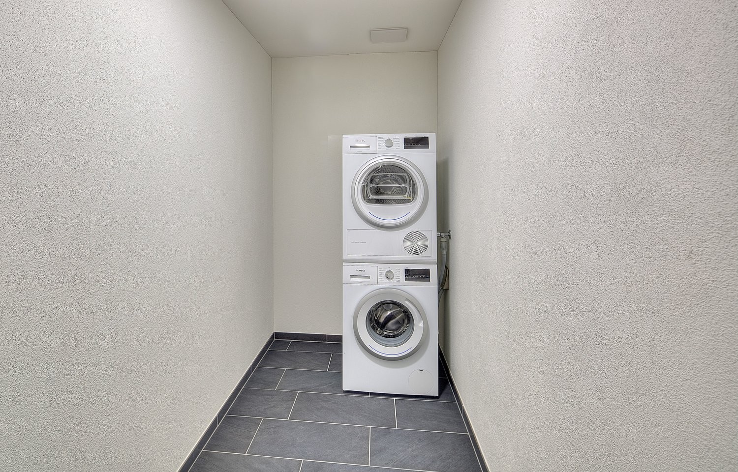 2 ½ rooms apartment, photo 7 of 7