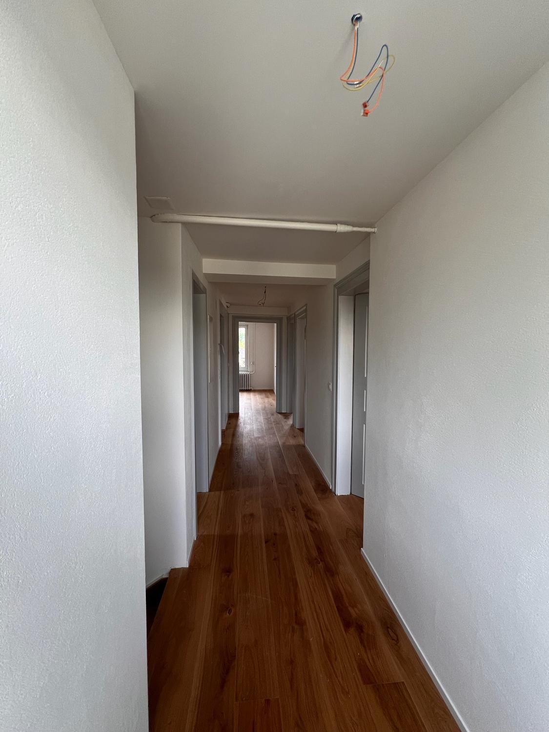 4 ½ rooms apartment, photo 6 of 8