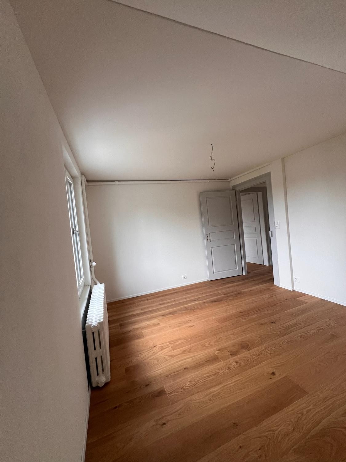 4 ½ rooms apartment, photo 5 of 8