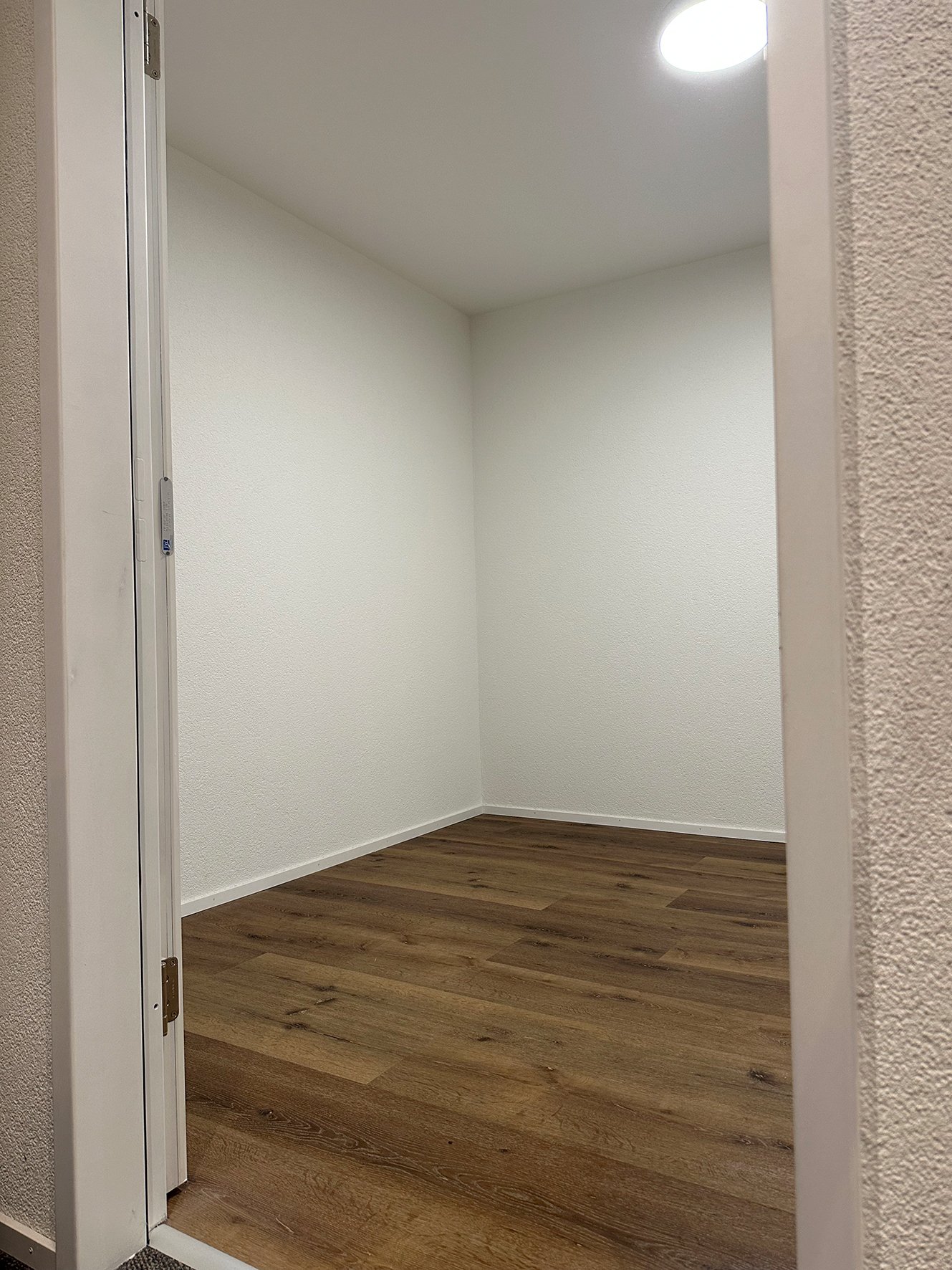 Storage room, photo 3 of 4