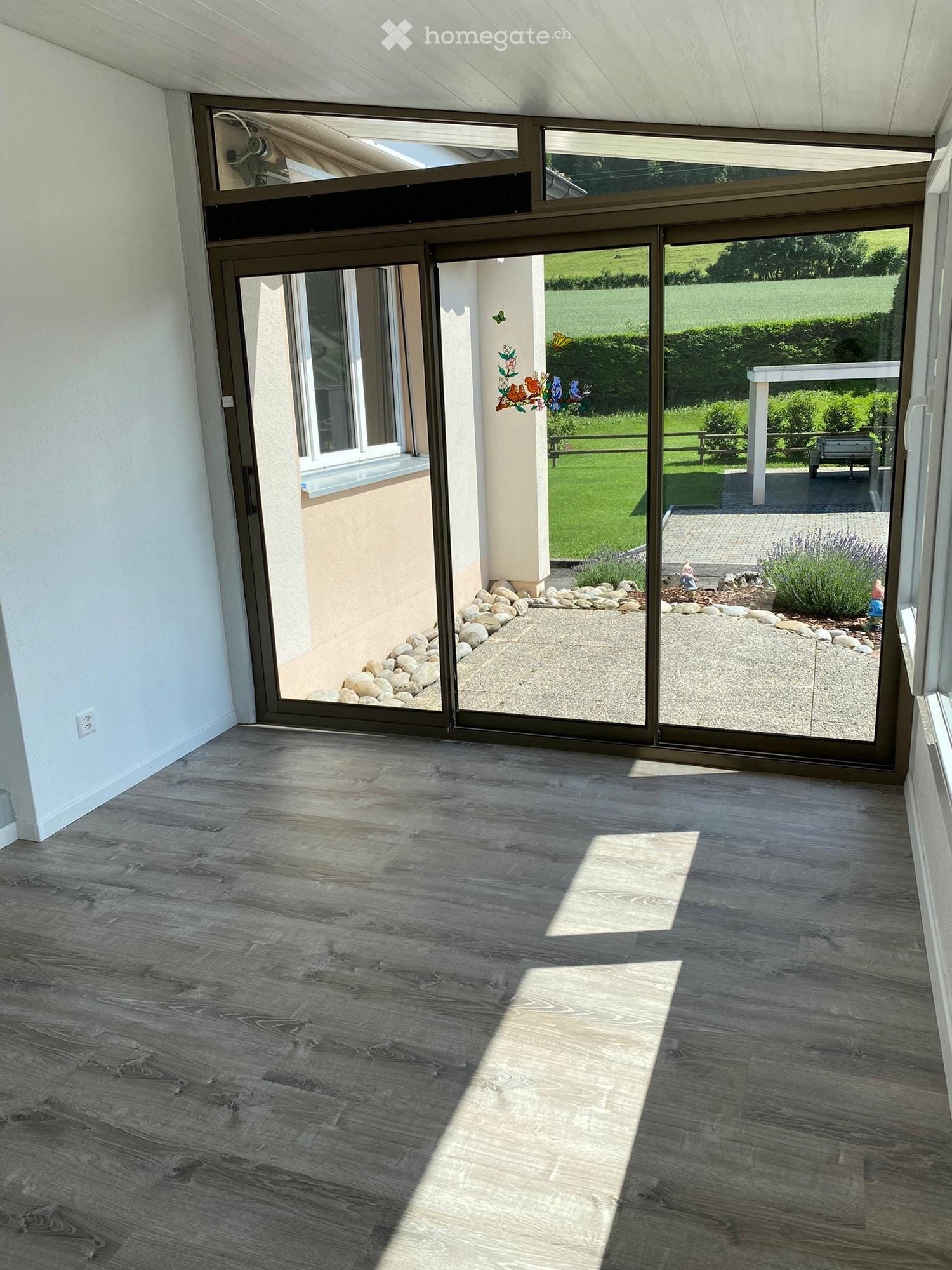 casa singola di 7 locali