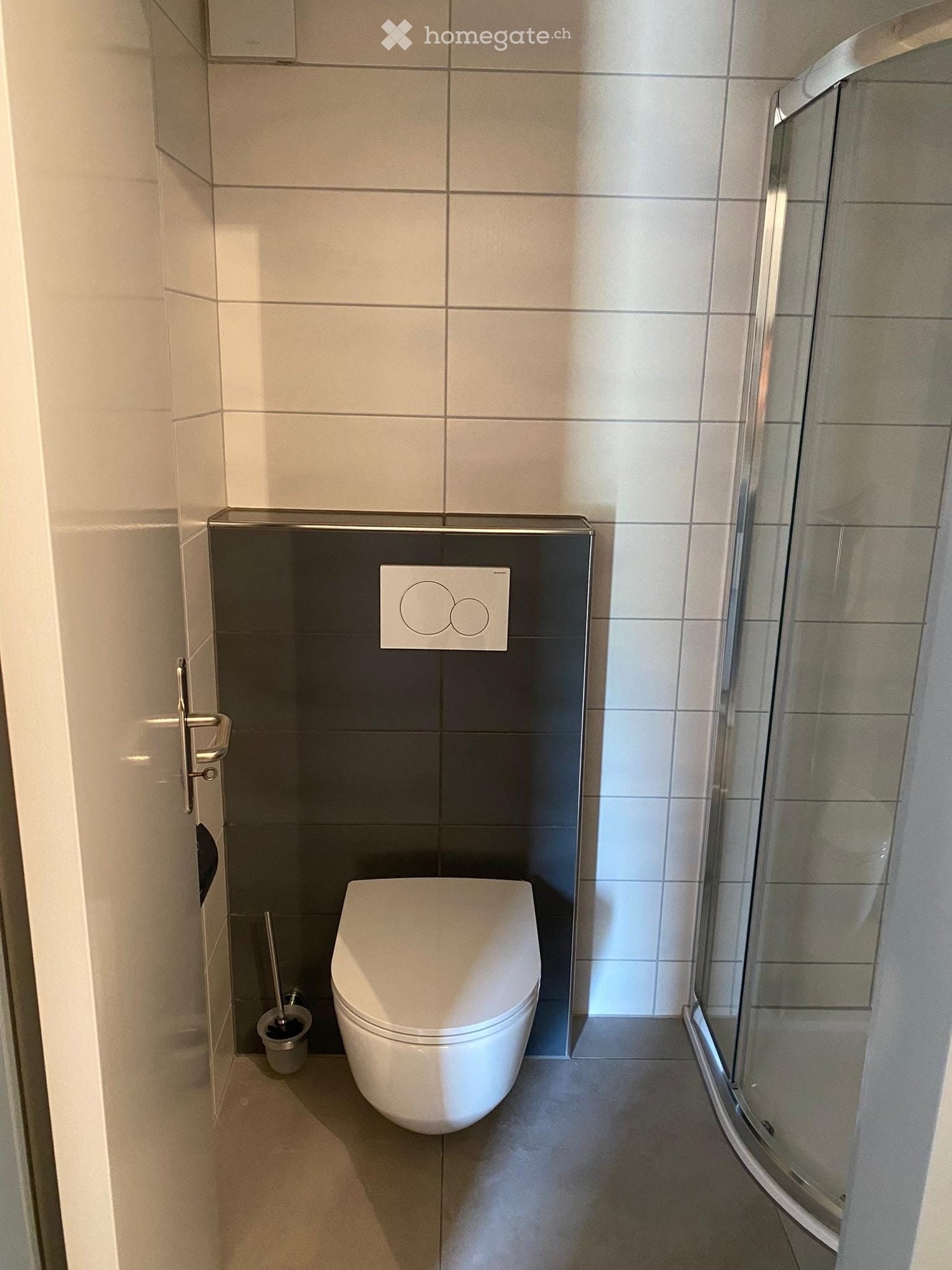 casa singola di 7 locali