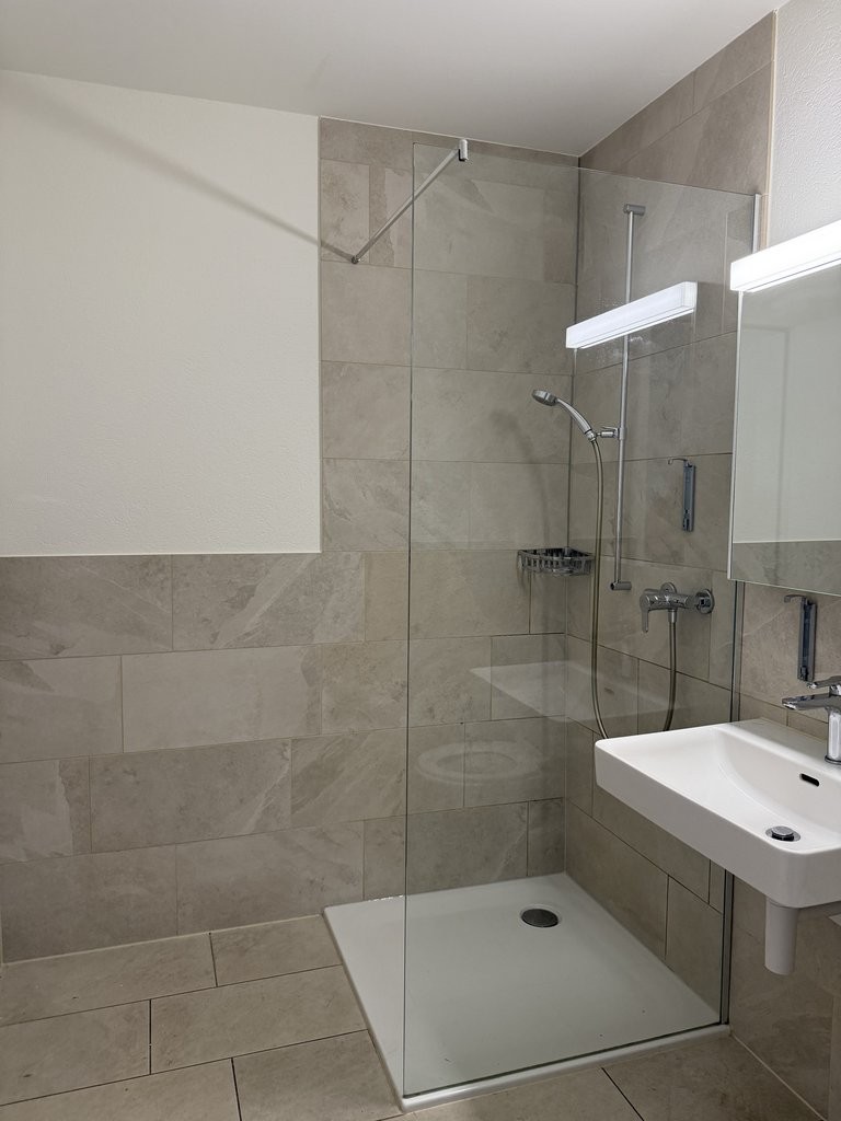 1 ½ rooms apartment, photo 6 of 8