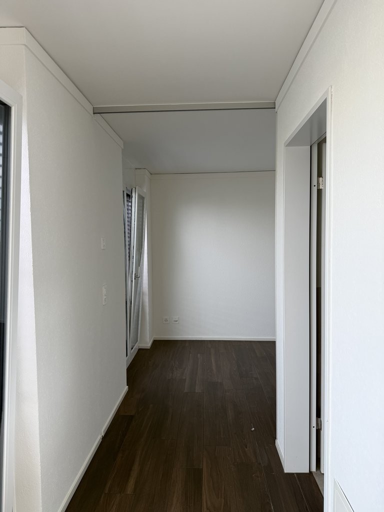 1 ½ rooms apartment, photo 7 of 8