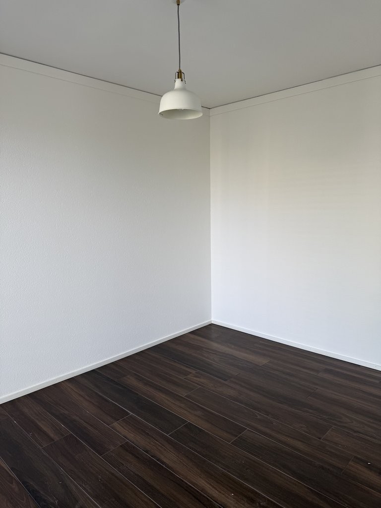 1 ½ rooms apartment, photo 2 of 8