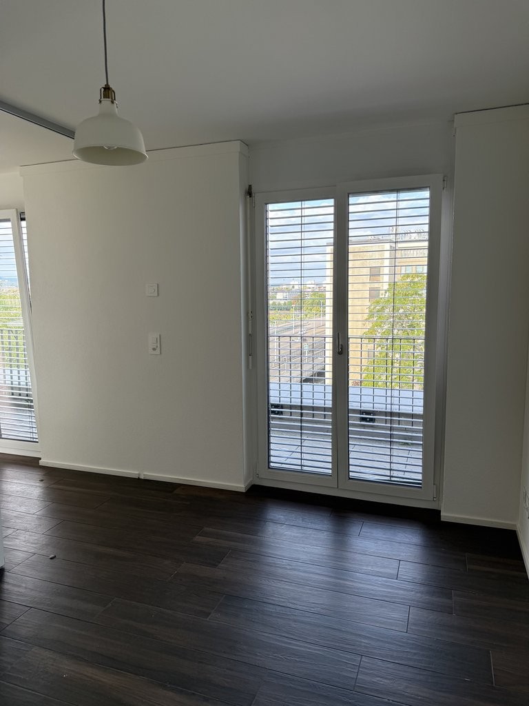 1 ½ rooms apartment, photo 4 of 8