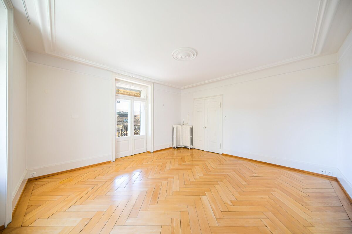 Appartamento di 5 ½ locali, foto 4 di 10