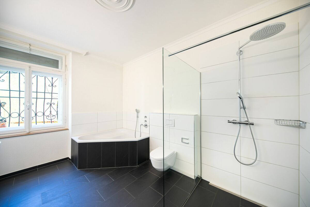Appartamento di 5 ½ locali, foto 6 di 10