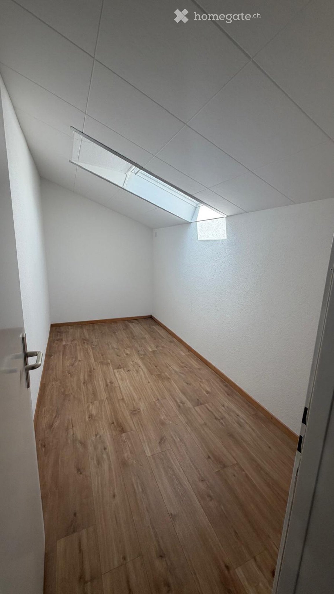 3 rooms apartment, photo 6 of 10