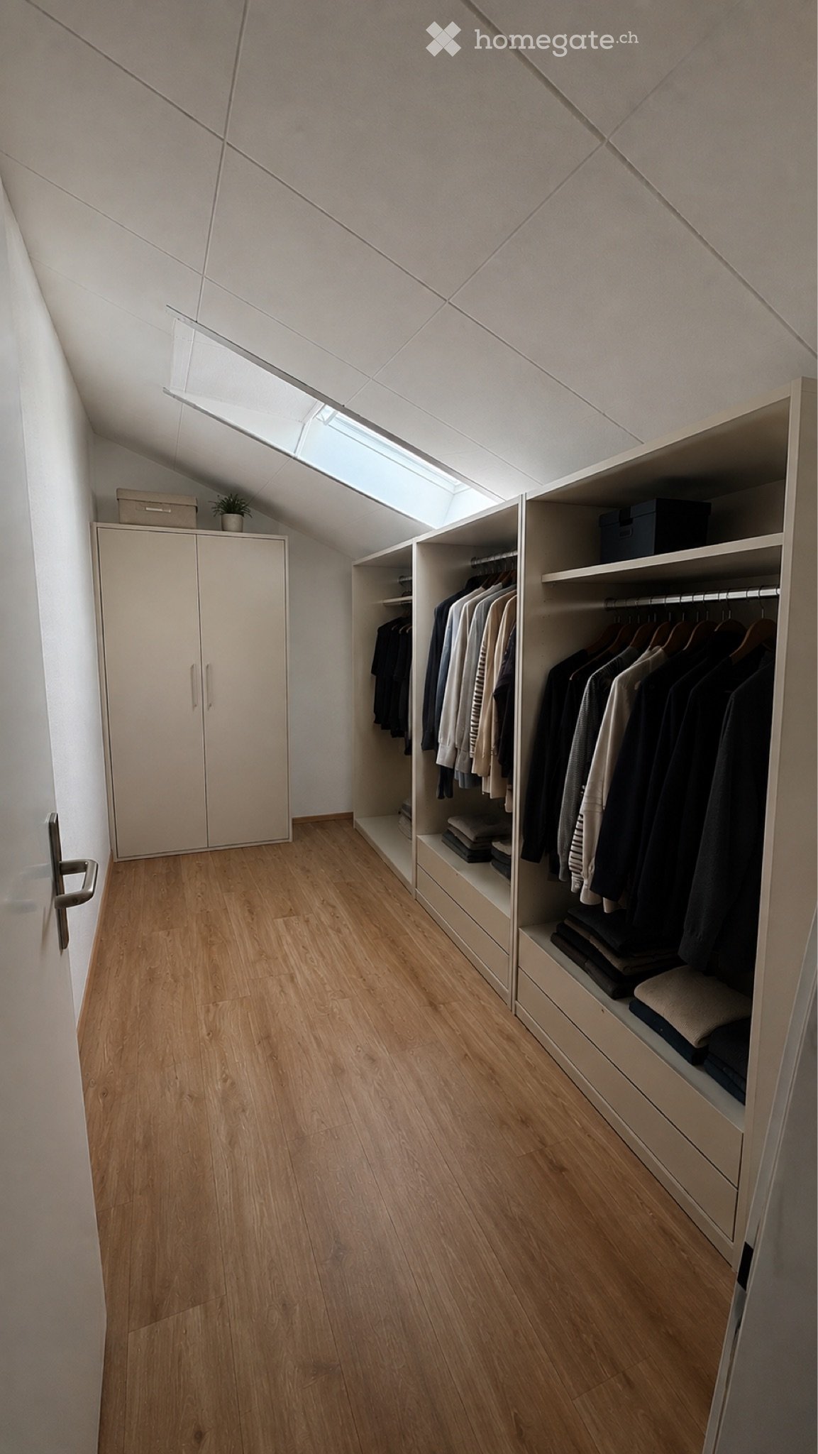 3 rooms apartment, photo 7 of 10