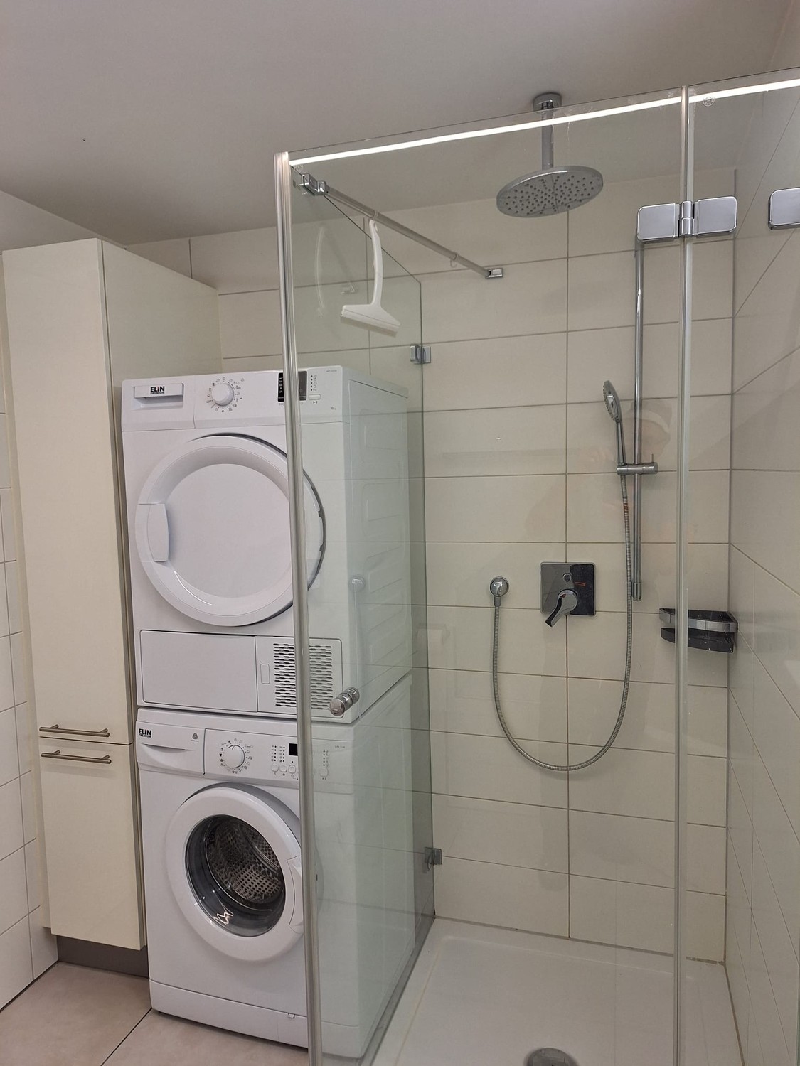 3 ½ rooms apartment, photo 8 of 10