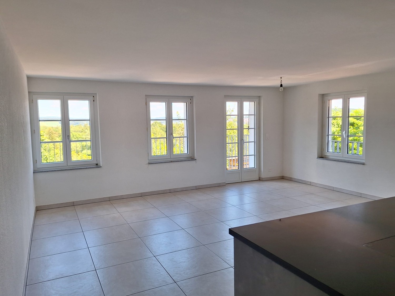3 ½ rooms apartment, photo 7 of 10