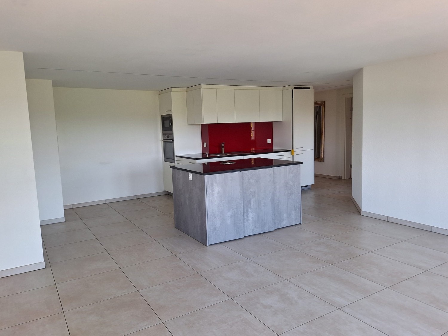 3 ½ rooms apartment, photo 4 of 10