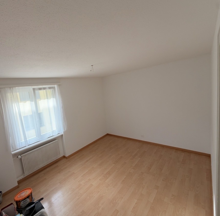 Room in a shared flat, photo 2 of 3