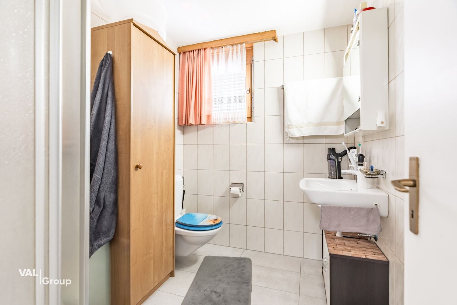 2 ½ rooms apartment, photo 7 of 10