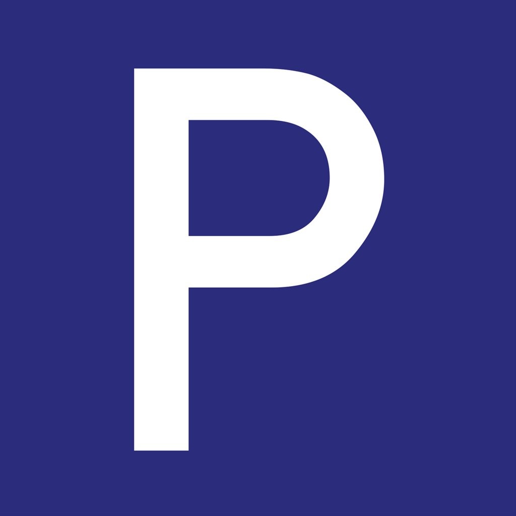 Posto libero