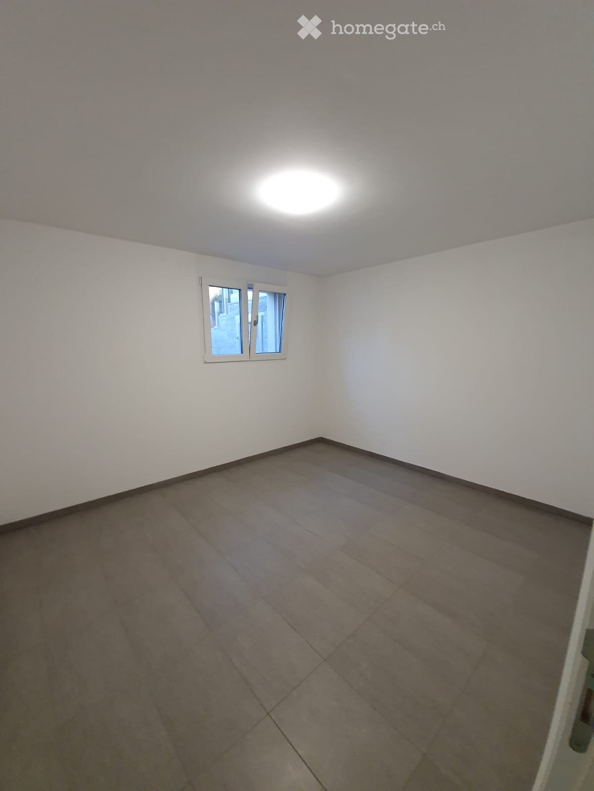 2 ½ rooms apartment, photo 4 of 5