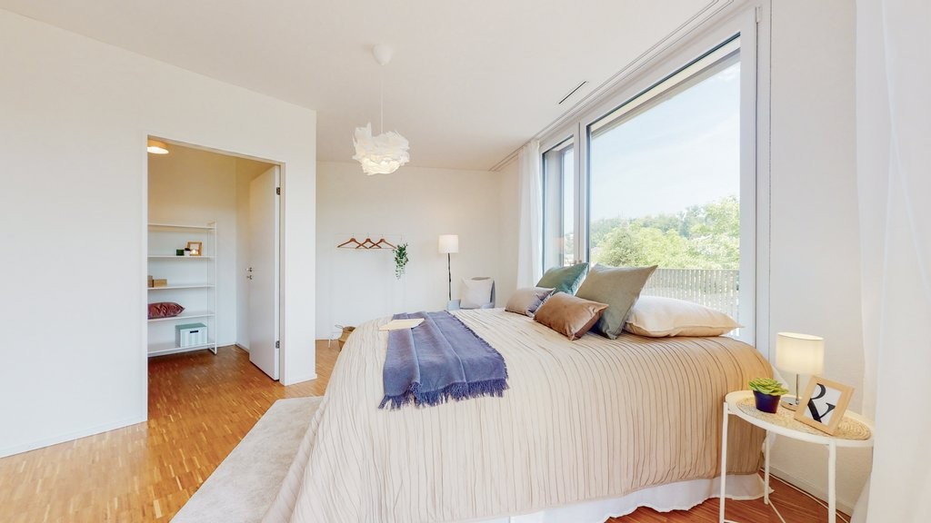 2 rooms apartment, photo 7 of 10