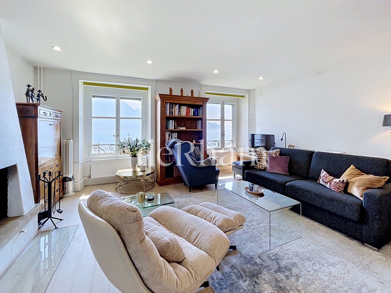 4-Zimmer-Wohnung, Foto 9 von 10