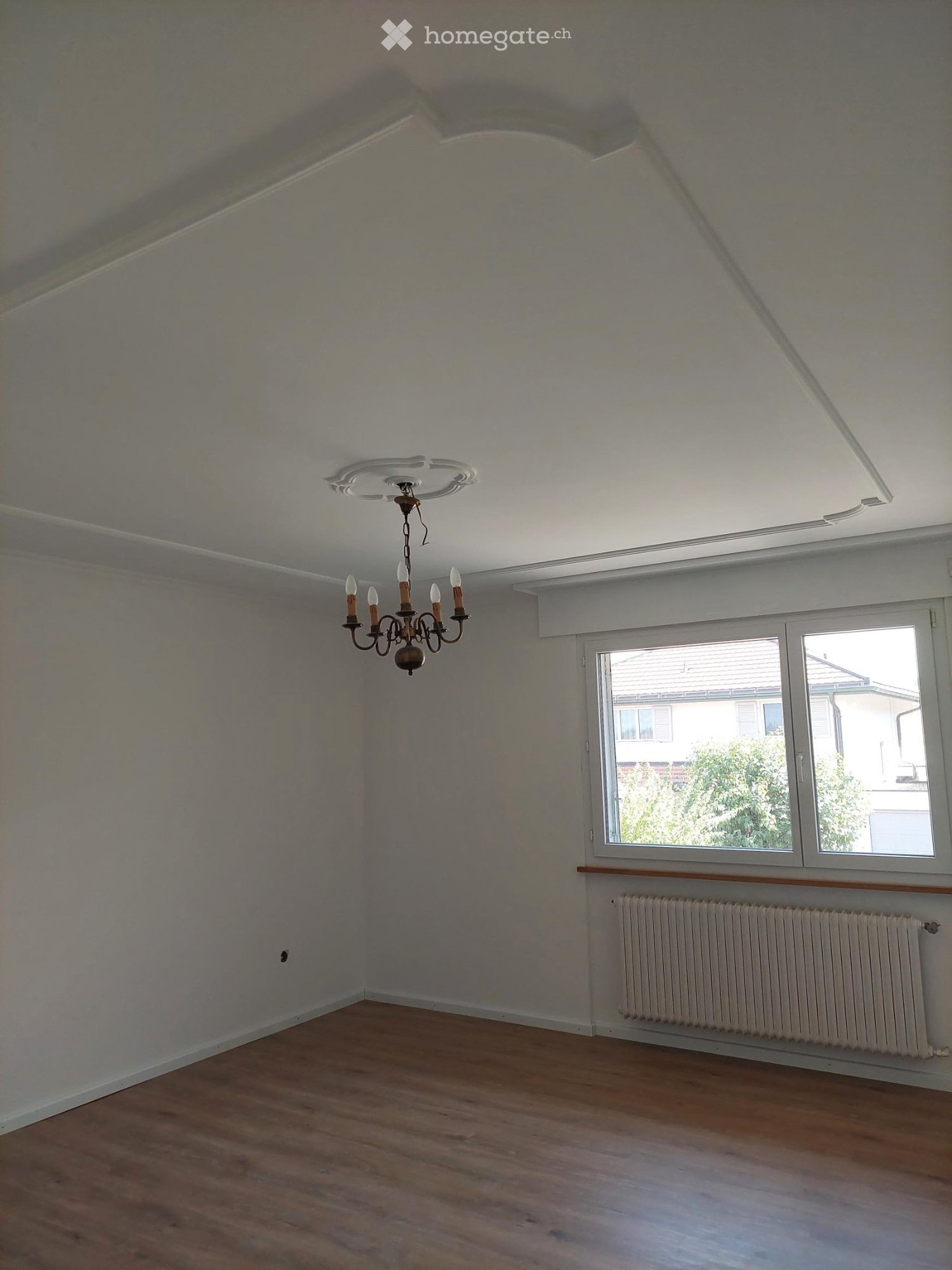 Casa unifamiliare di 7 ½ locali, foto 3 di 5