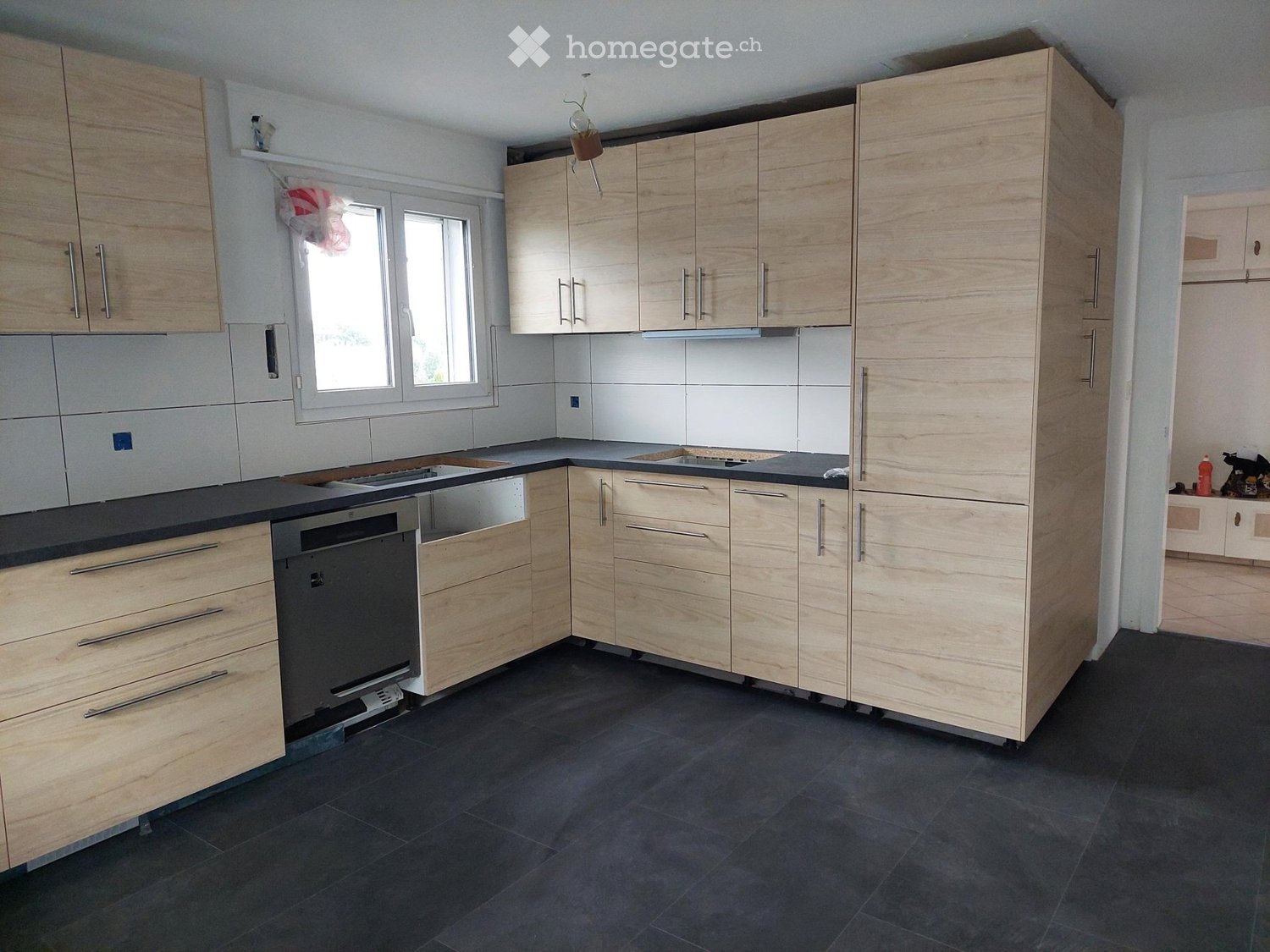 Casa unifamiliare di 7 ½ locali, foto 5 di 5