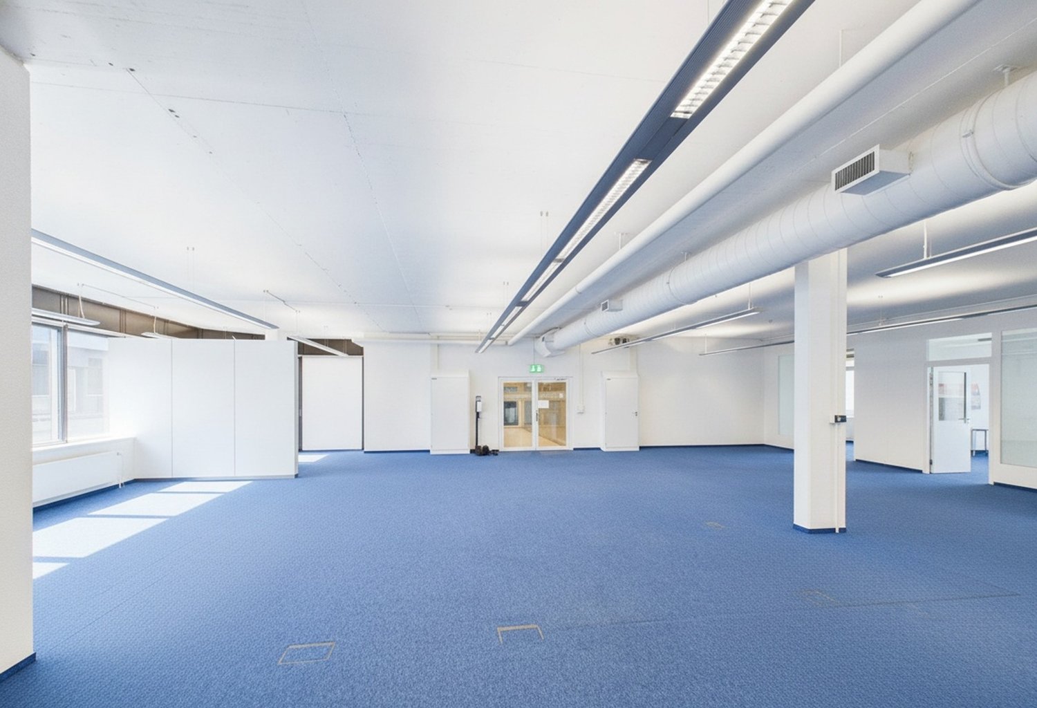 1766m² commercial, photo 3 of 8