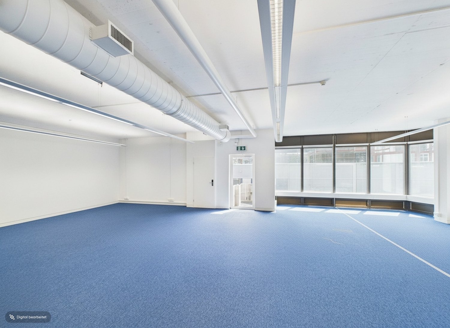 1766m² commercial, photo 5 of 8