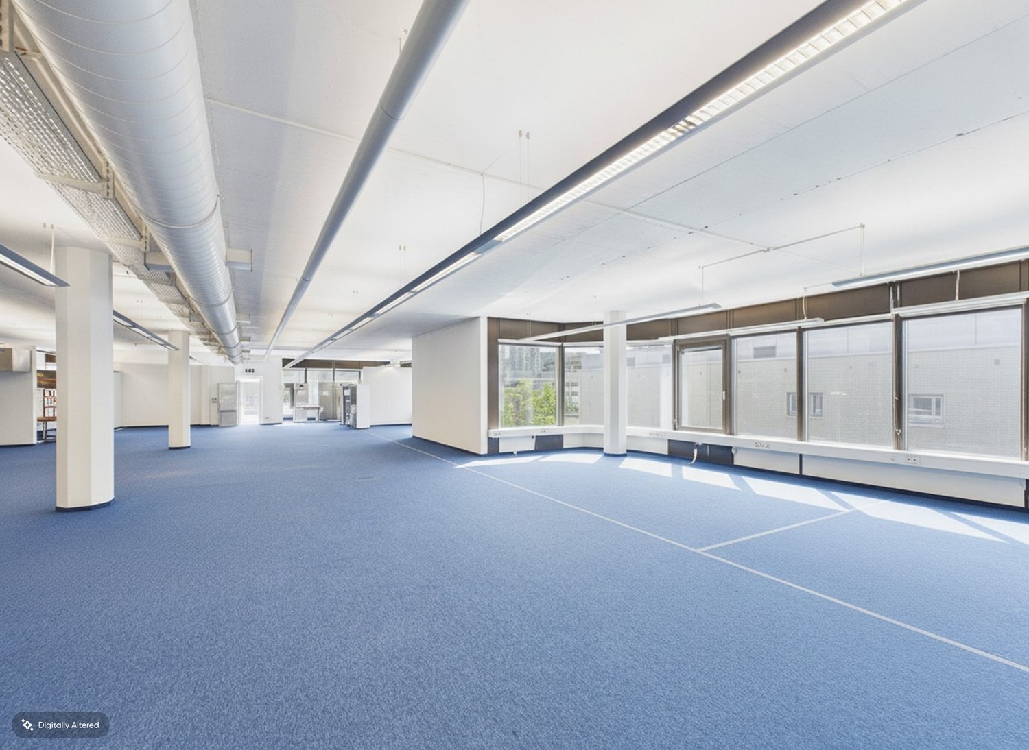 1766m² commercial, photo 1 of 8