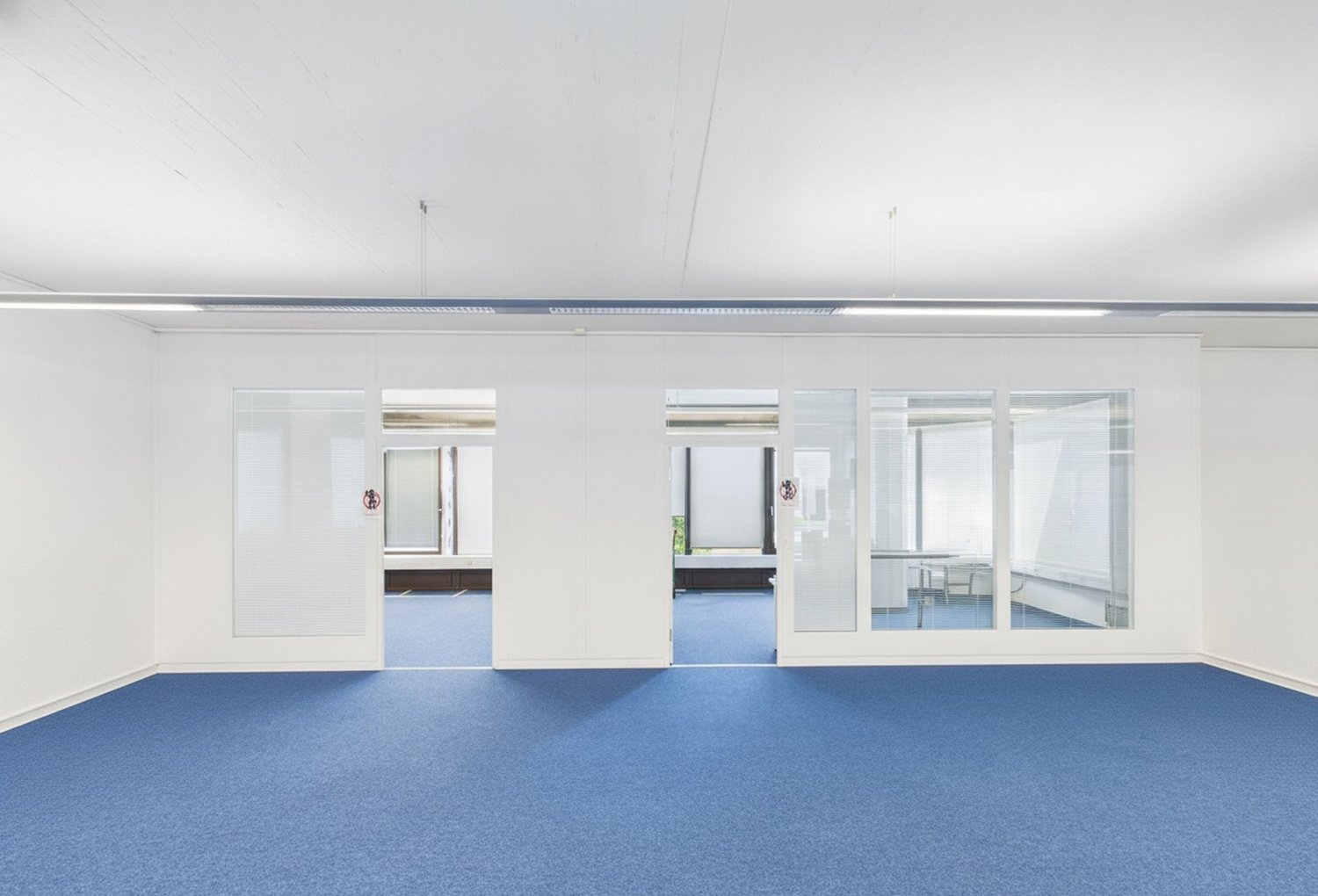 1766m² commercial, photo 4 of 8