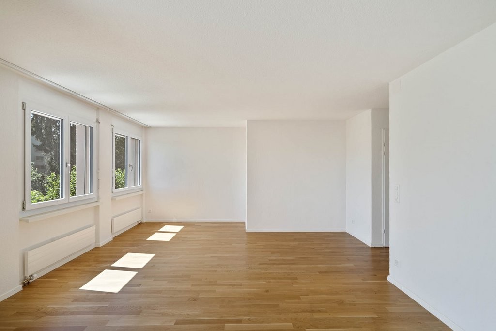 2 ½ rooms apartment, photo 4 sur 6