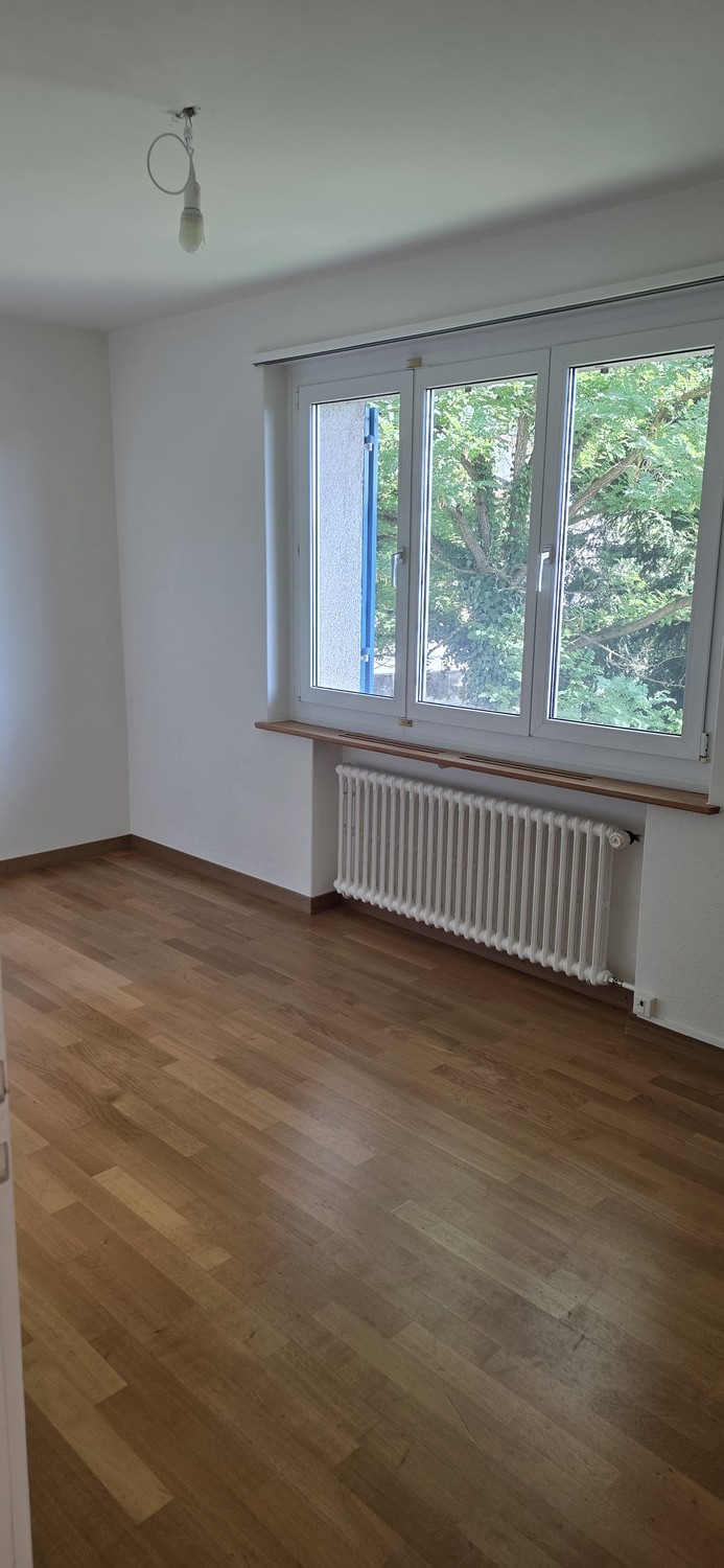 3 rooms apartment, photo 5 of 7