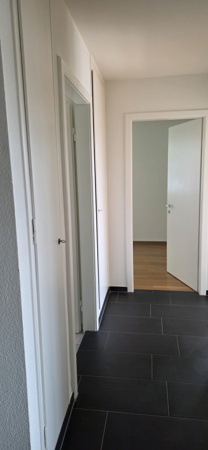 3 rooms apartment, photo 2 of 7