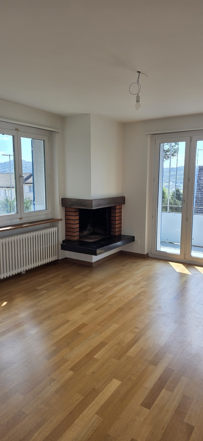 3 rooms apartment, photo 4 of 7