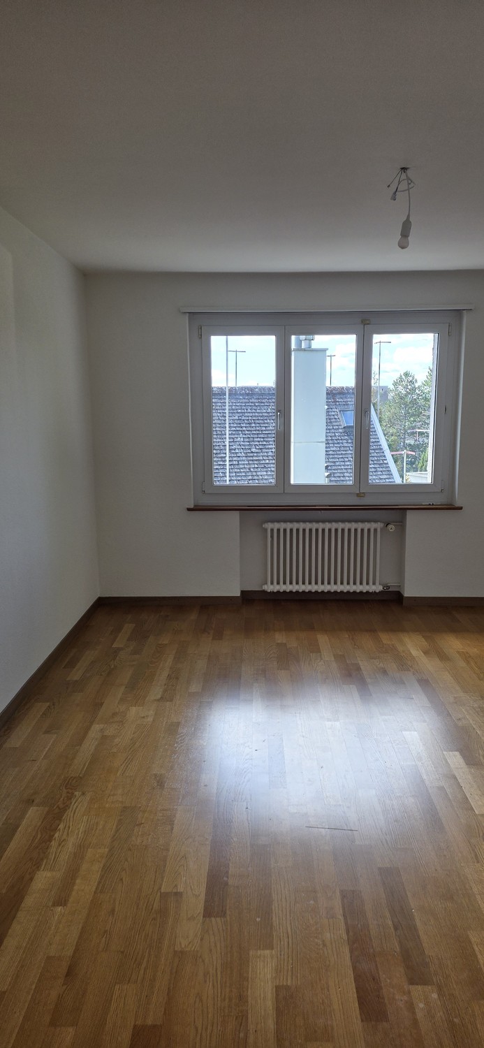 3 rooms apartment, photo 7 of 7