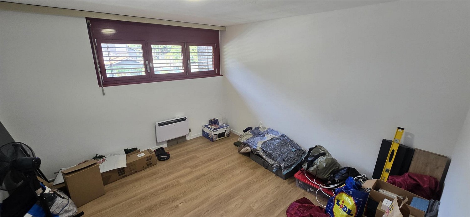 3 ½ rooms apartment, photo 5 of 8