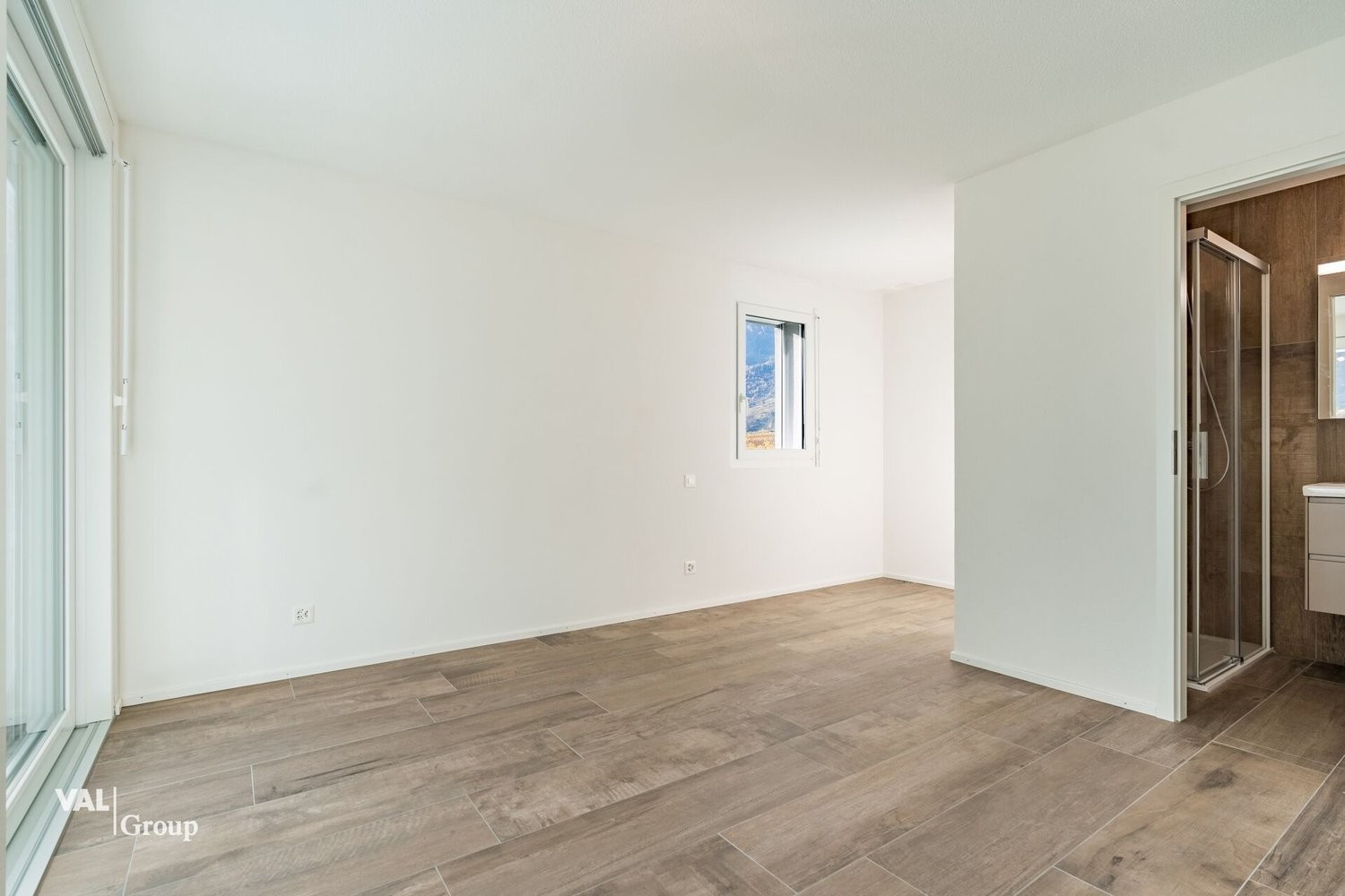 4 ½ rooms apartment, photo 7 of 10