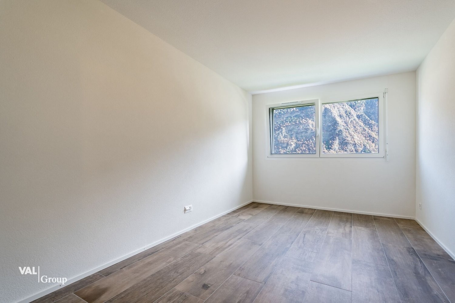 4 ½ rooms apartment, photo 6 of 10