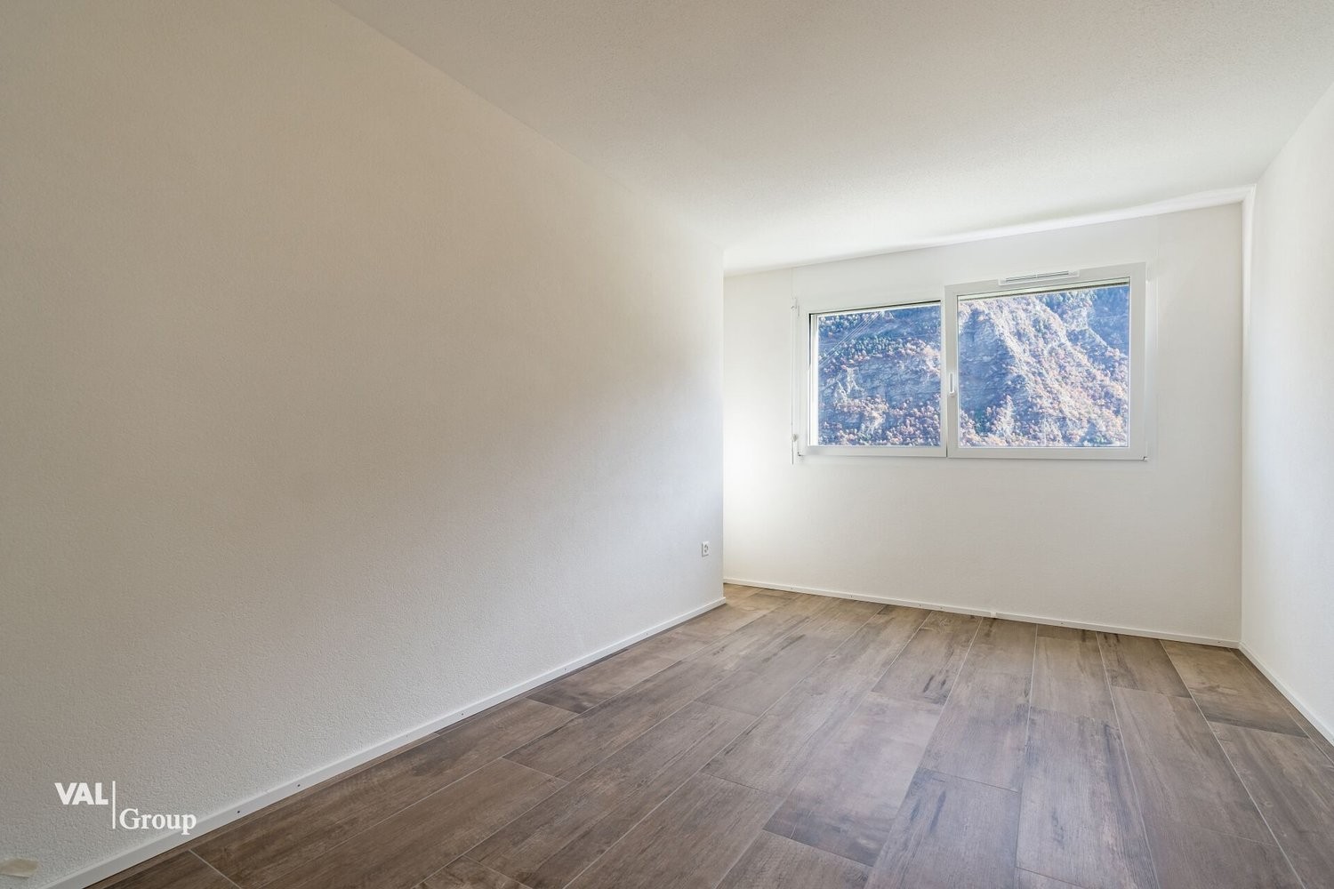 4 ½ rooms apartment, photo 4 of 10
