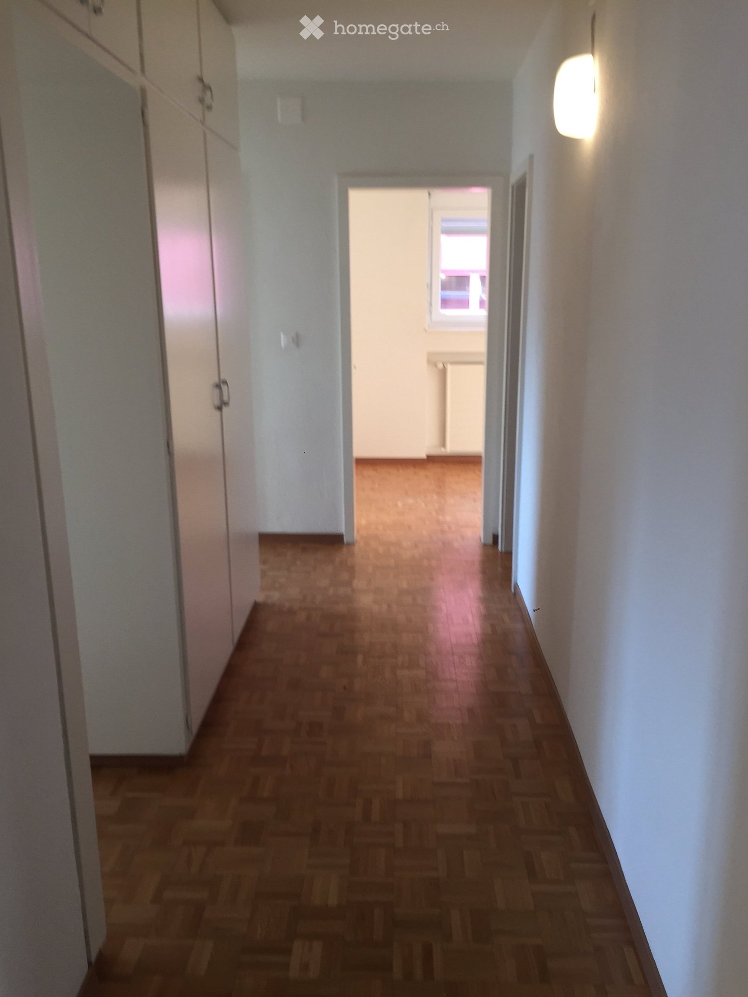 4 ½ rooms apartment, photo 5 of 5