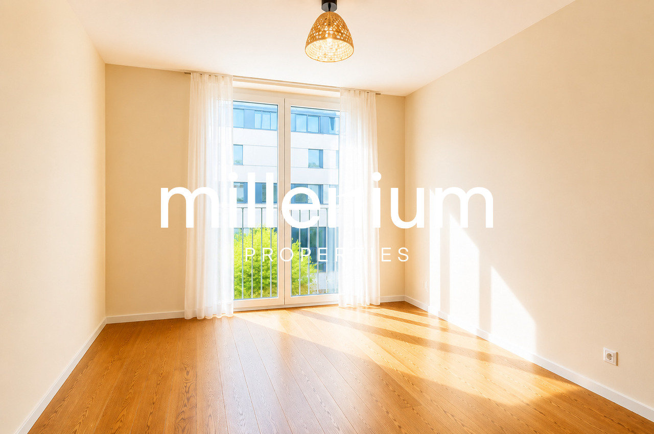 5 rooms apartment, photo 5 of 8