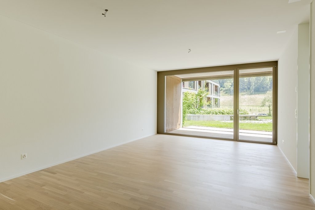 3 ½ rooms apartment, Foto 8 von 10