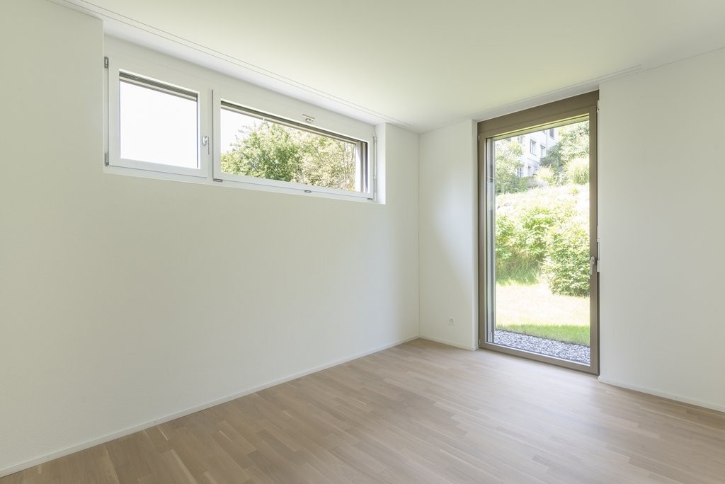 3 ½ rooms apartment, Foto 10 von 10