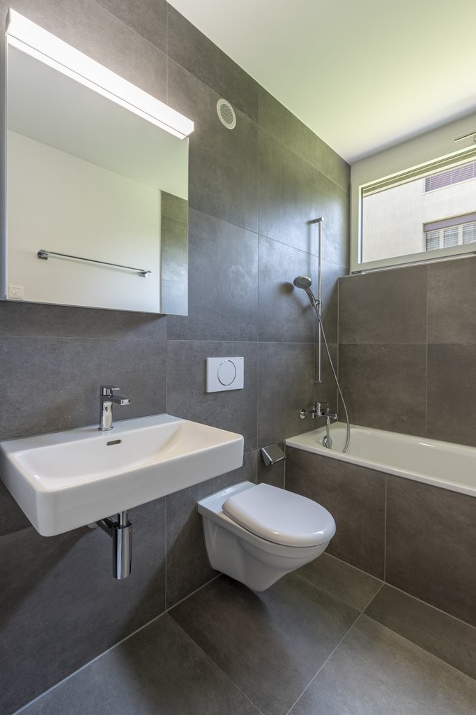 3 ½ rooms apartment, Foto 6 von 10